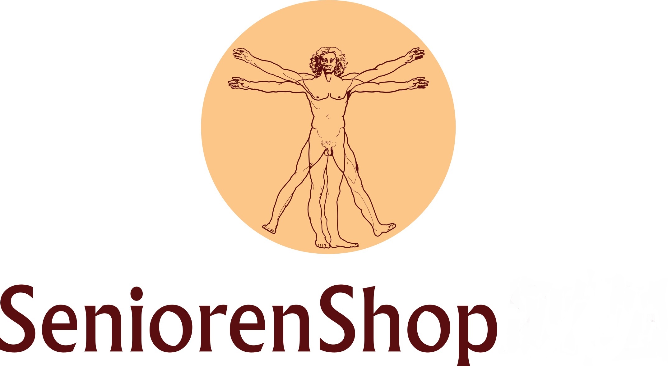 Zur Startseite gehen