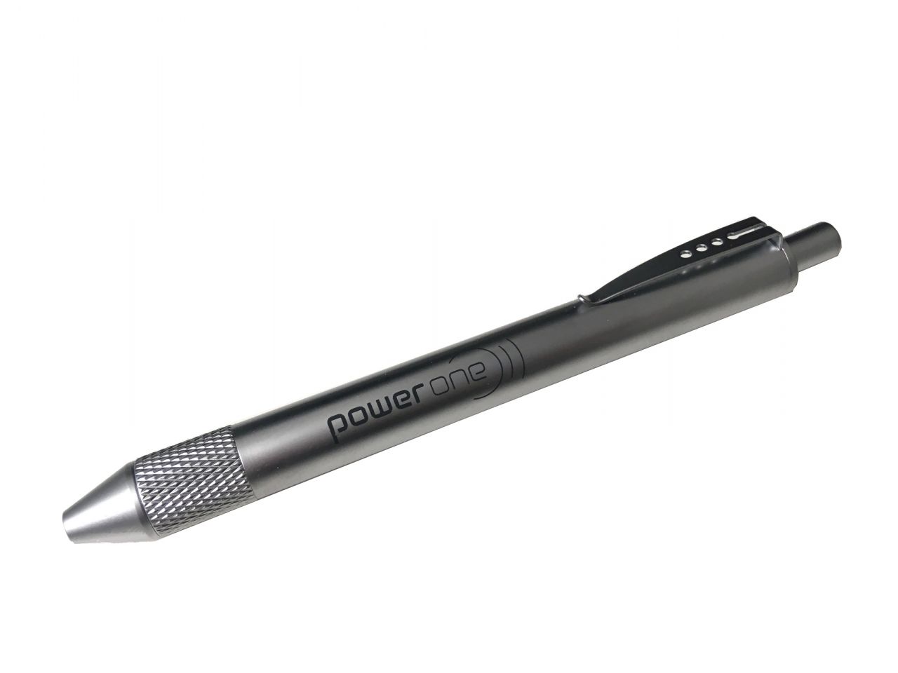 Varta Power One Magnetstift für Hörgerätebatterien - magnet stick, magnetic pen V953