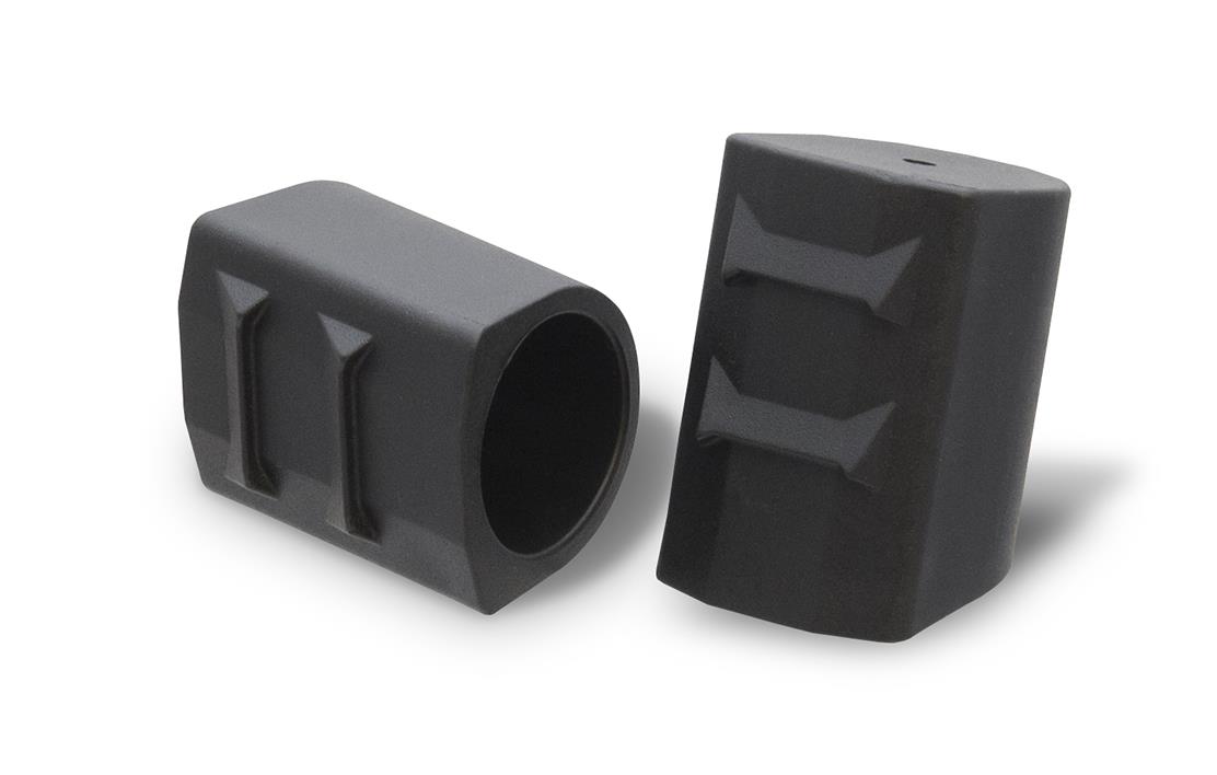 Auftrittkappe für TAIMA (VPE: 2 Stück)>>>>