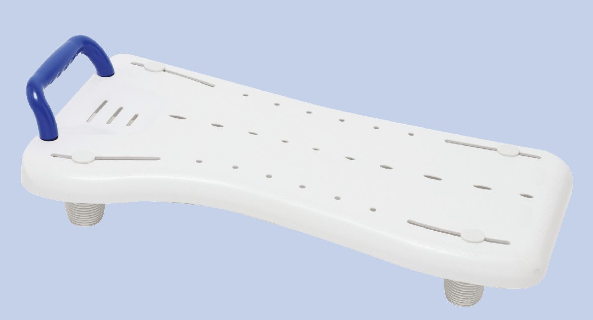 Obana Badewannenbrett Obana Badewannenbrett