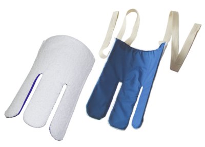 Strumpfanzieher FROTTEE, universal>>>> Strumpfanzieher FROTTEE, universal>>>>